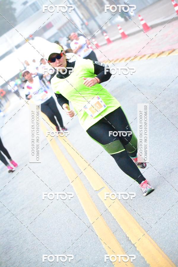 Compra tus fotos del eventoCorrida Busque Vencer 2018 En Fotop