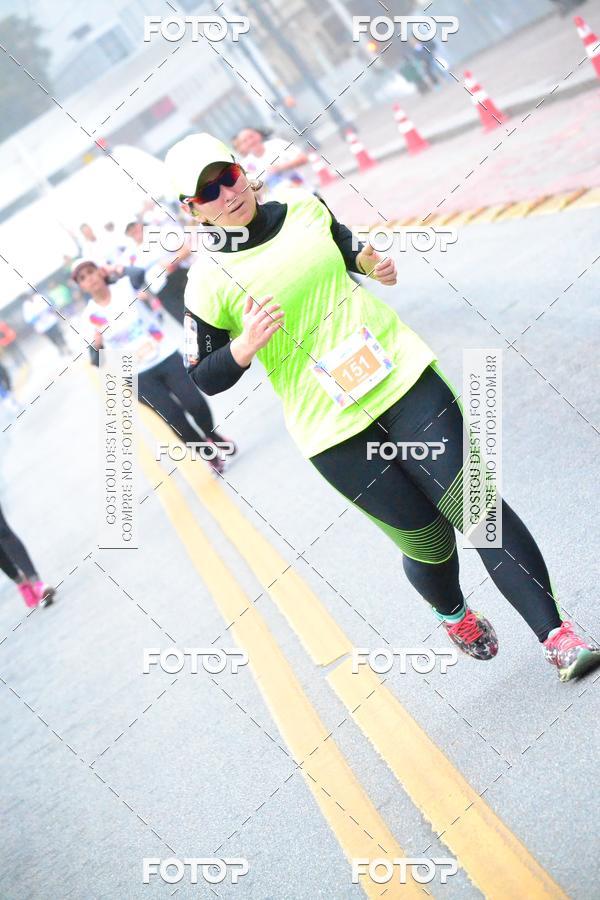 Compra tus fotos del eventoCorrida Busque Vencer 2018 En Fotop