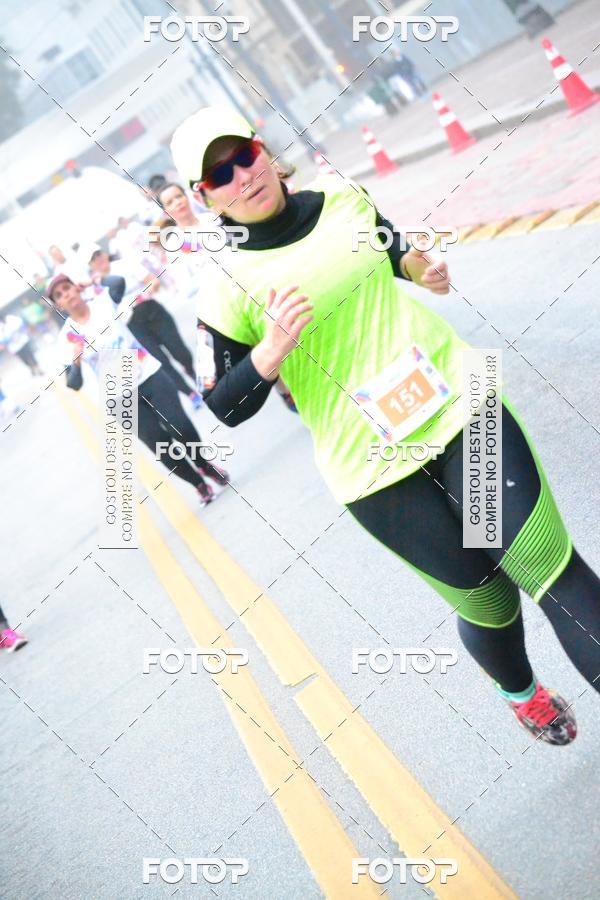 Compra tus fotos del eventoCorrida Busque Vencer 2018 En Fotop