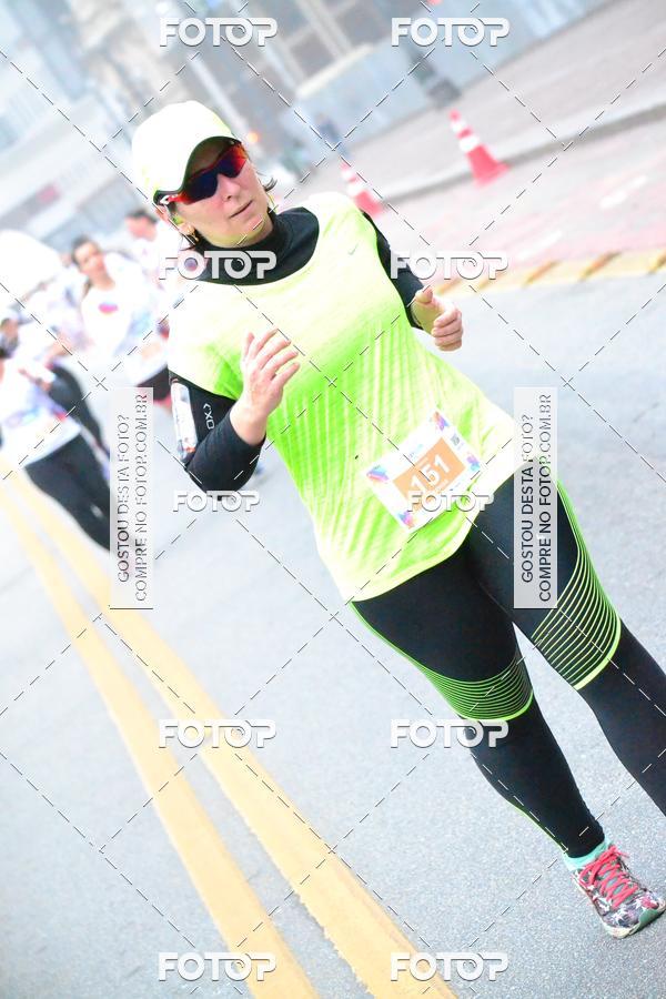 Compra tus fotos del eventoCorrida Busque Vencer 2018 En Fotop