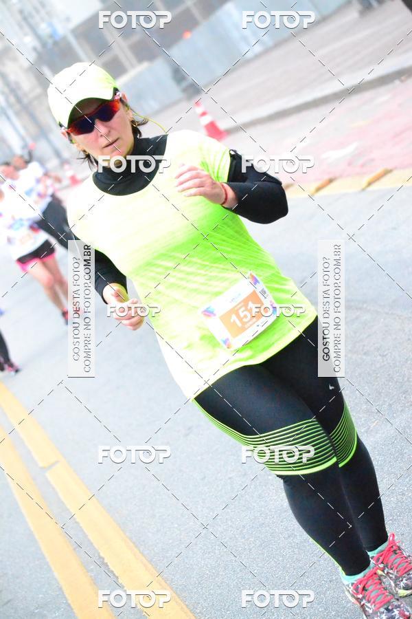 Compra tus fotos del eventoCorrida Busque Vencer 2018 En Fotop