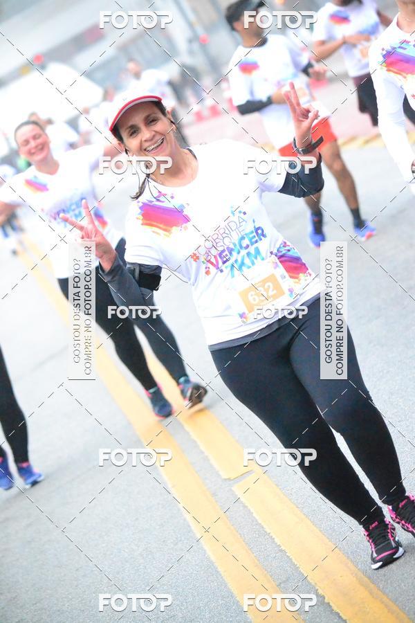 Compra tus fotos del eventoCorrida Busque Vencer 2018 En Fotop