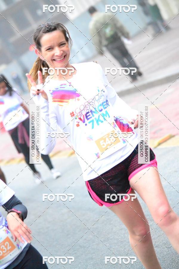 Compra tus fotos del eventoCorrida Busque Vencer 2018 En Fotop