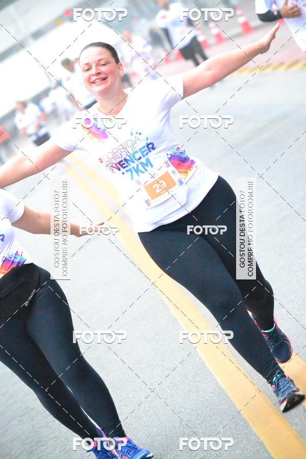 Compra tus fotos del eventoCorrida Busque Vencer 2018 En Fotop