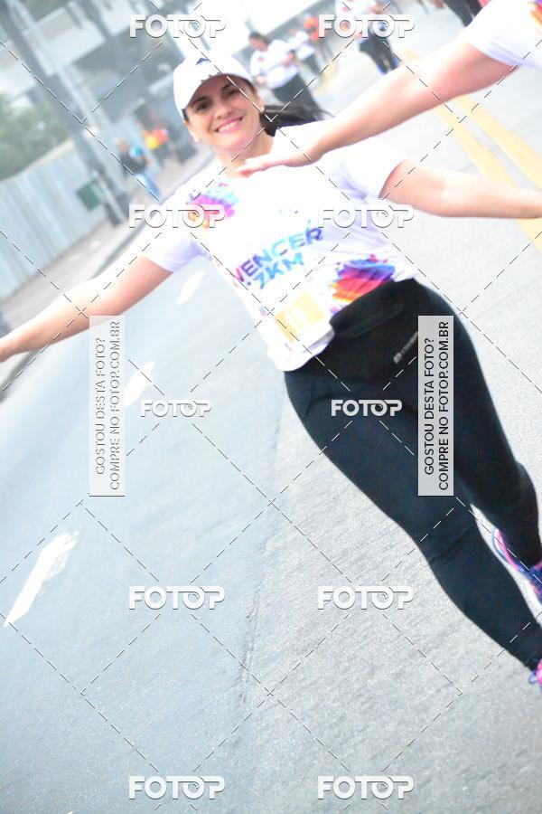 Compra tus fotos del eventoCorrida Busque Vencer 2018 En Fotop