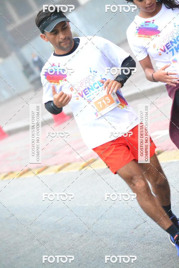 Compra tus fotos del eventoCorrida Busque Vencer 2018 En Fotop