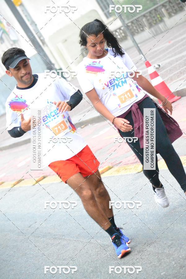 Acquista le foto dell'eventoCorrida Busque Vencer 2018 in Fotop