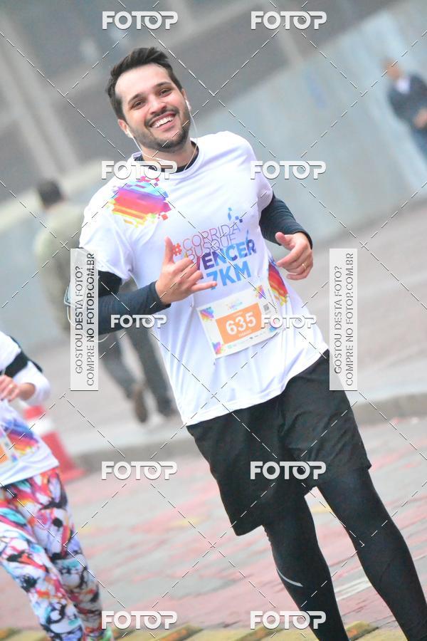 Acquista le foto dell'eventoCorrida Busque Vencer 2018 in Fotop