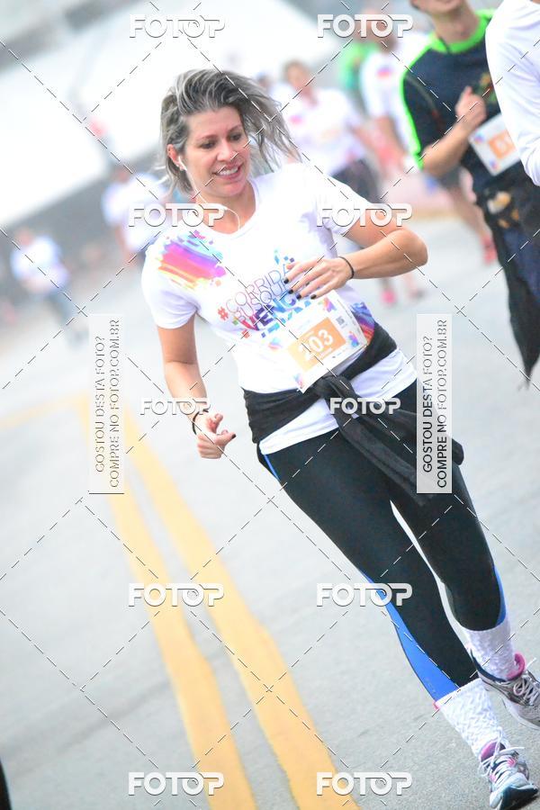 Compra tus fotos del eventoCorrida Busque Vencer 2018 En Fotop