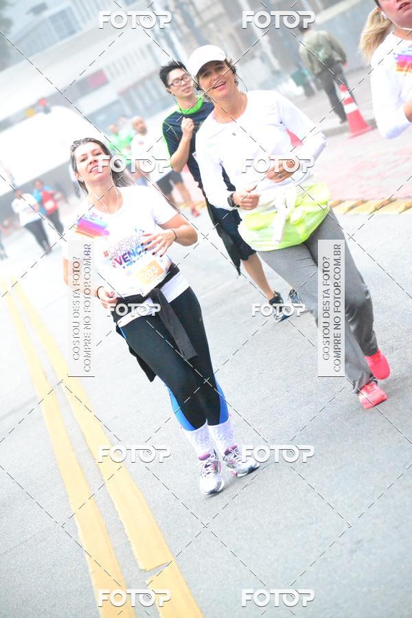 Acquista le foto dell'eventoCorrida Busque Vencer 2018 in Fotop