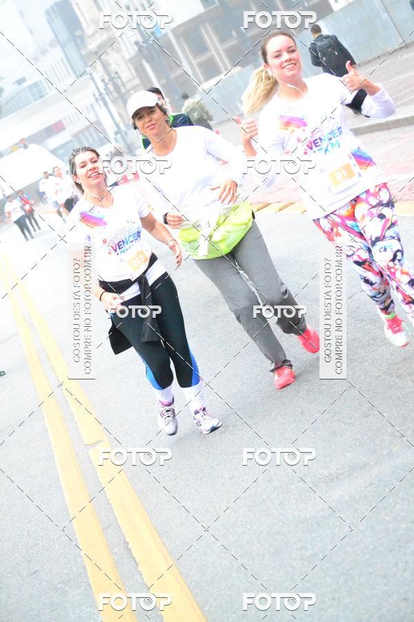 Acquista le foto dell'eventoCorrida Busque Vencer 2018 in Fotop