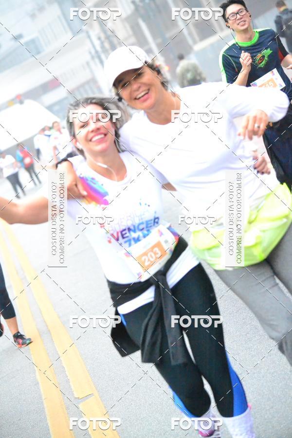 Acquista le foto dell'eventoCorrida Busque Vencer 2018 in Fotop