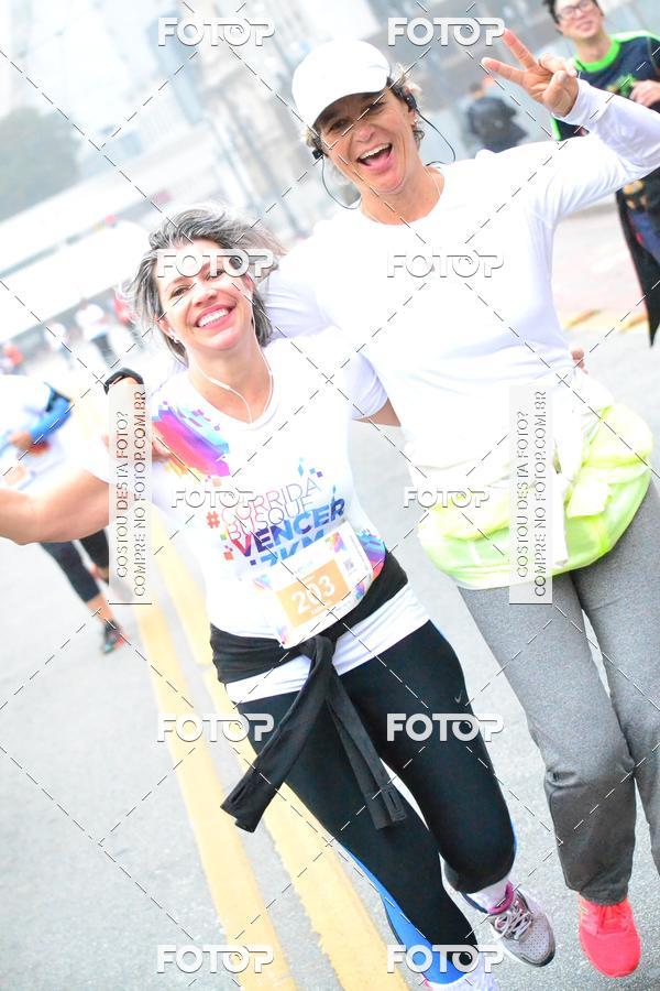 Acquista le foto dell'eventoCorrida Busque Vencer 2018 in Fotop