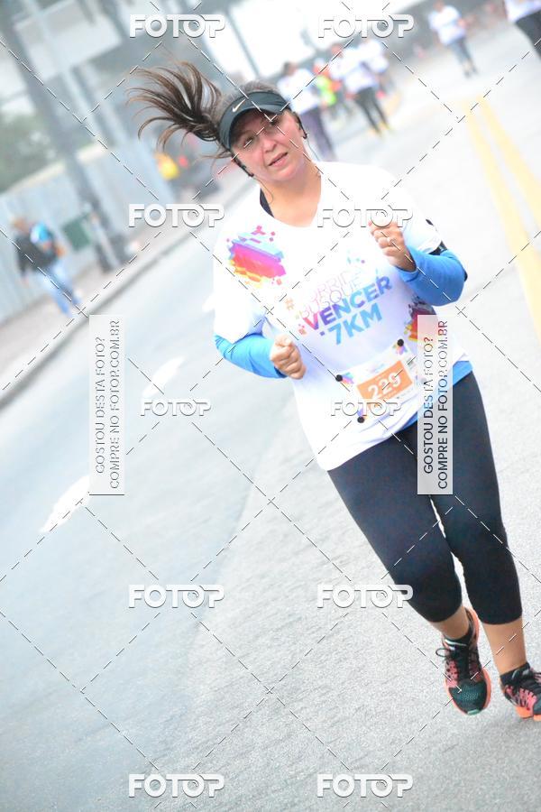 Acquista le foto dell'eventoCorrida Busque Vencer 2018 in Fotop