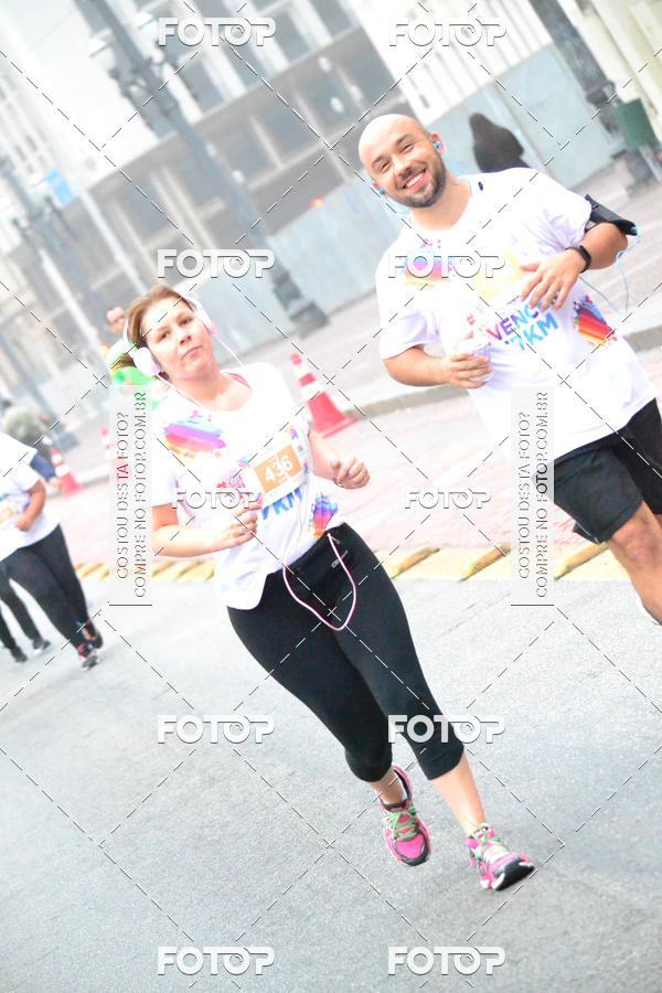 Acquista le foto dell'eventoCorrida Busque Vencer 2018 in Fotop