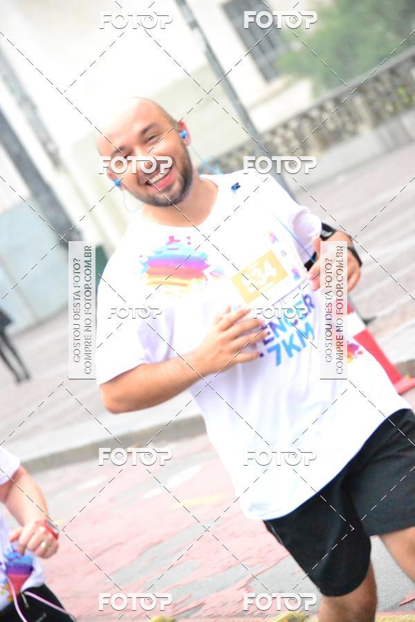 Acquista le foto dell'eventoCorrida Busque Vencer 2018 in Fotop