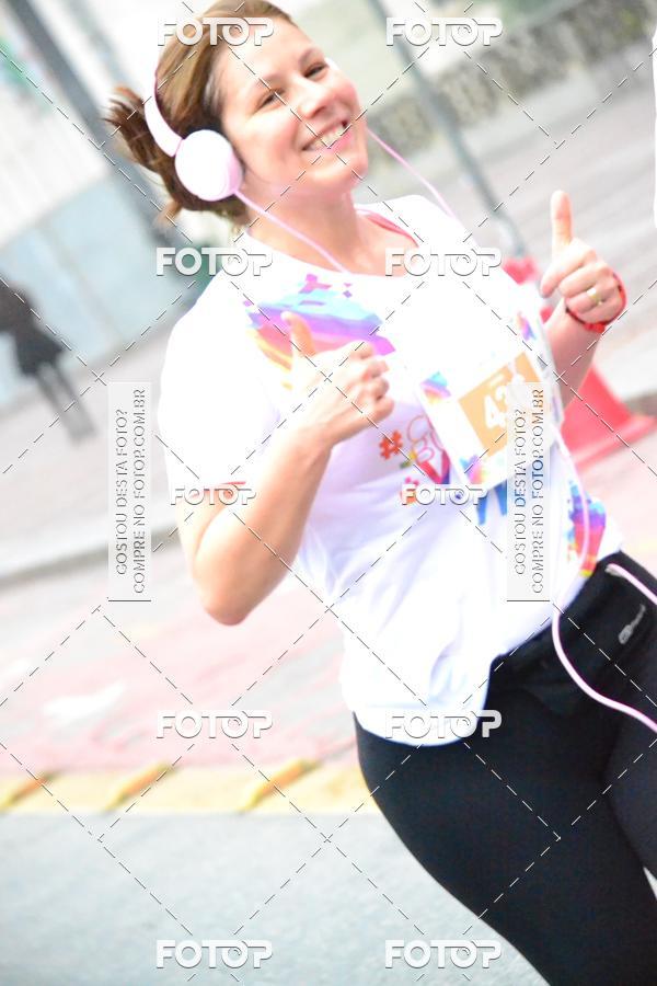 Acquista le foto dell'eventoCorrida Busque Vencer 2018 in Fotop