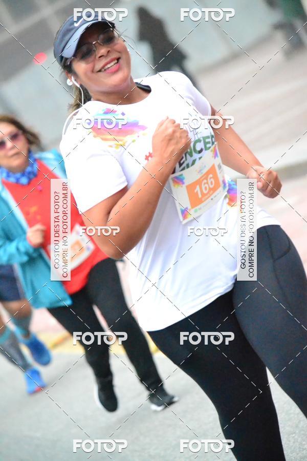 Acquista le foto dell'eventoCorrida Busque Vencer 2018 in Fotop