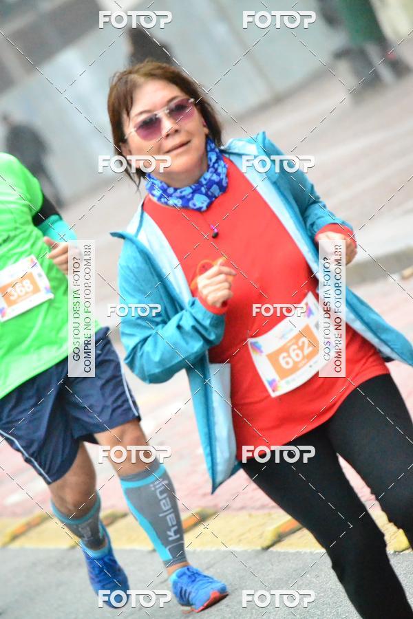 Acquista le foto dell'eventoCorrida Busque Vencer 2018 in Fotop