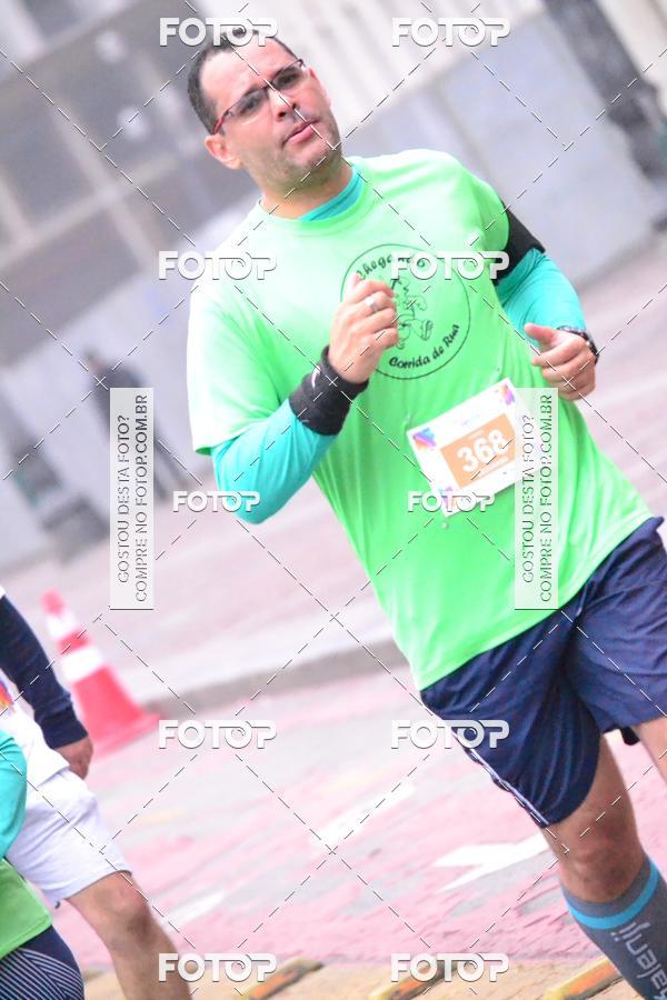 Acquista le foto dell'eventoCorrida Busque Vencer 2018 in Fotop