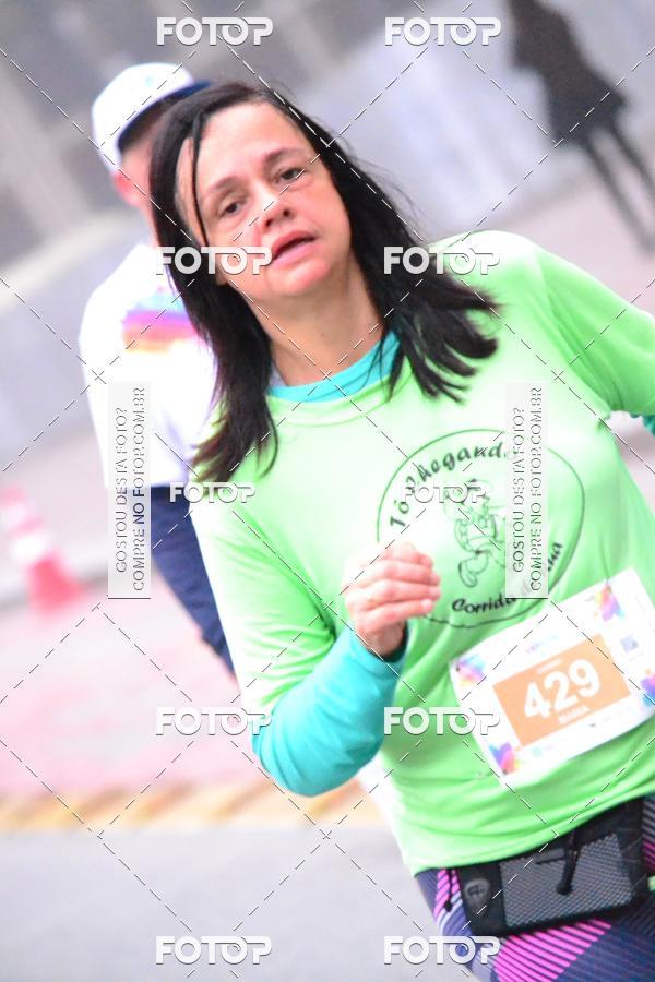 Acquista le foto dell'eventoCorrida Busque Vencer 2018 in Fotop