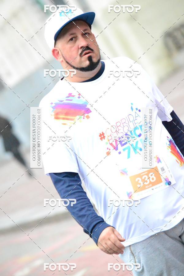 Acquista le foto dell'eventoCorrida Busque Vencer 2018 in Fotop