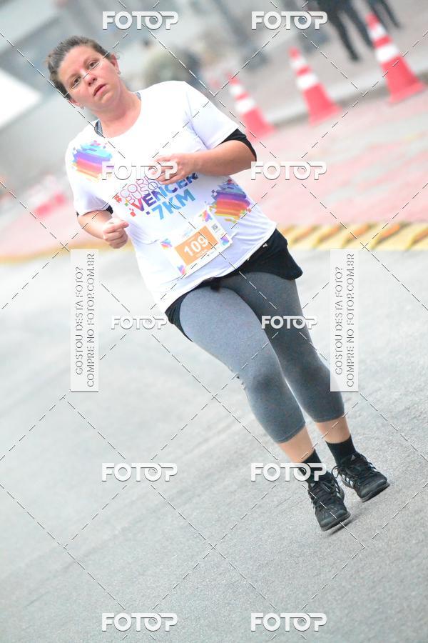 Acquista le foto dell'eventoCorrida Busque Vencer 2018 in Fotop