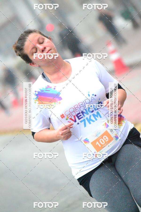Acquista le foto dell'eventoCorrida Busque Vencer 2018 in Fotop