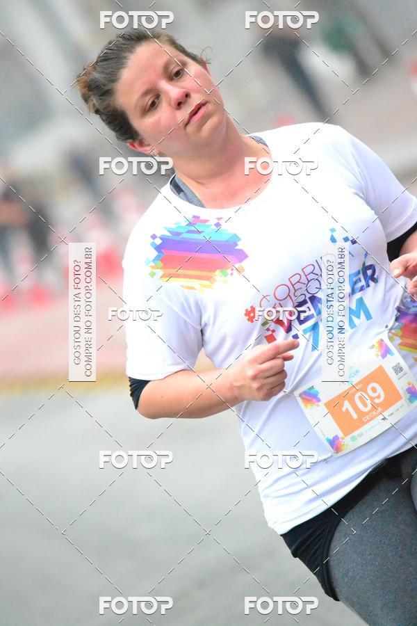 Acquista le foto dell'eventoCorrida Busque Vencer 2018 in Fotop