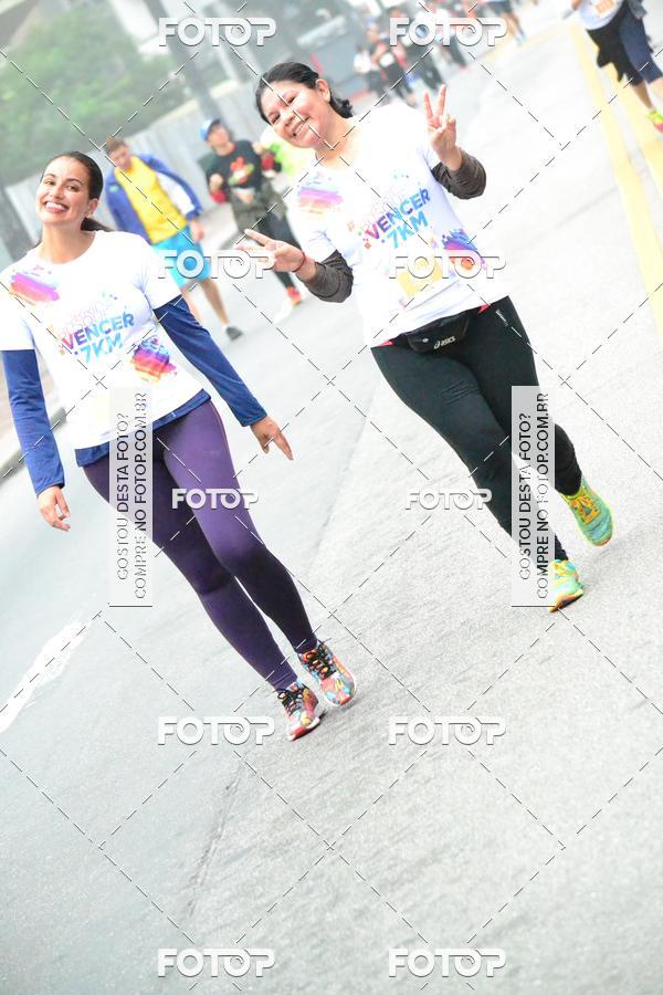 Acquista le foto dell'eventoCorrida Busque Vencer 2018 in Fotop