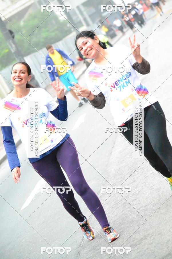 Acquista le foto dell'eventoCorrida Busque Vencer 2018 in Fotop