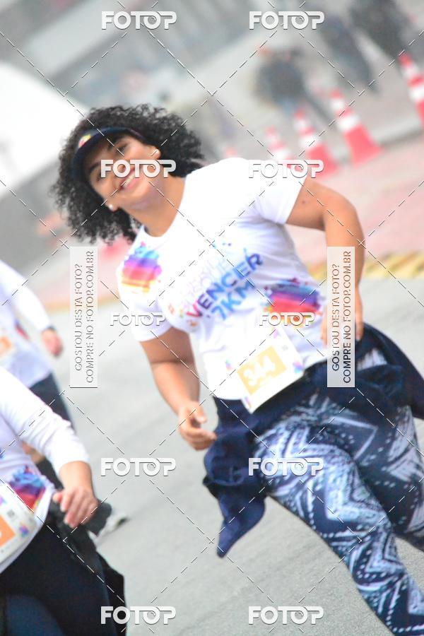 Acquista le foto dell'eventoCorrida Busque Vencer 2018 in Fotop