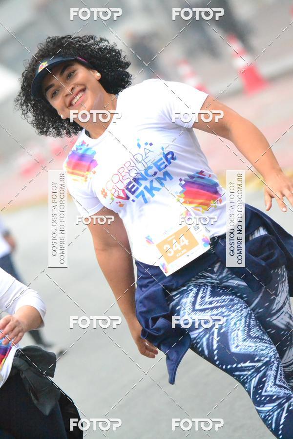 Acquista le foto dell'eventoCorrida Busque Vencer 2018 in Fotop