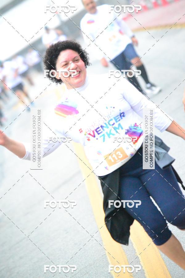 Acquista le foto dell'eventoCorrida Busque Vencer 2018 in Fotop