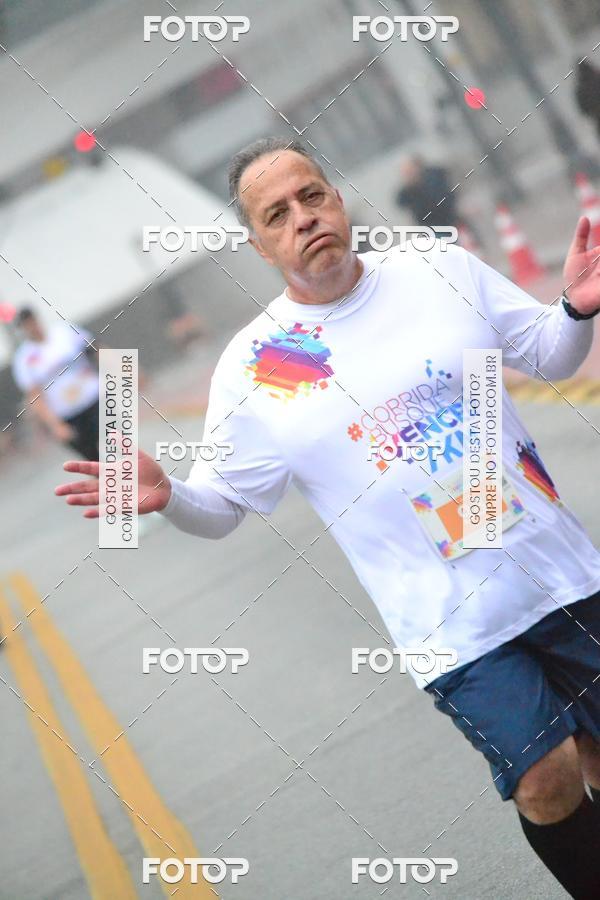 Acquista le foto dell'eventoCorrida Busque Vencer 2018 in Fotop