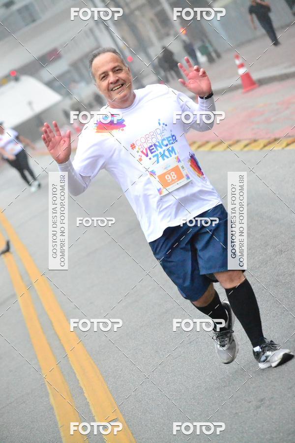 Acquista le foto dell'eventoCorrida Busque Vencer 2018 in Fotop