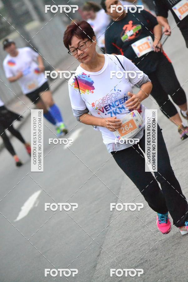 Acquista le foto dell'eventoCorrida Busque Vencer 2018 in Fotop