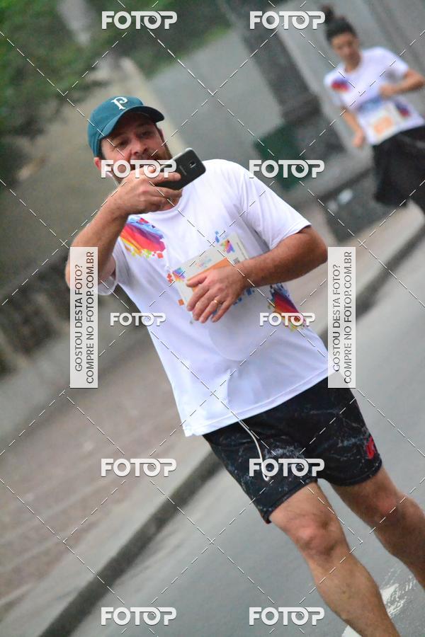 Acquista le foto dell'eventoCorrida Busque Vencer 2018 in Fotop