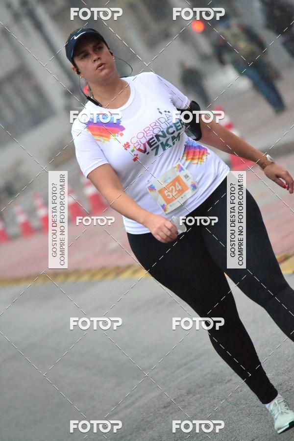 Acquista le foto dell'eventoCorrida Busque Vencer 2018 in Fotop