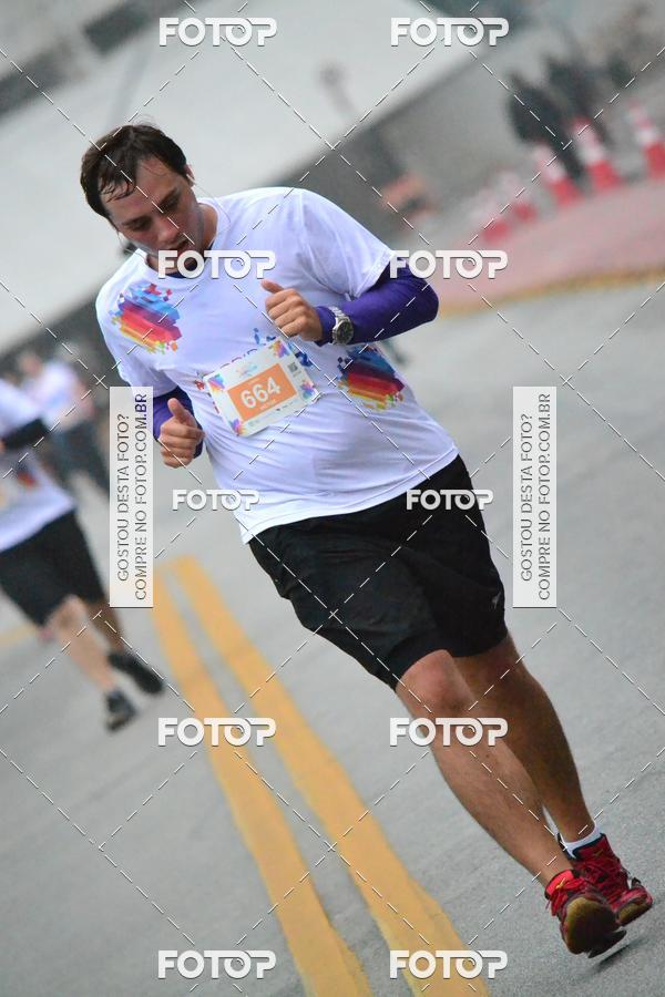 Acquista le foto dell'eventoCorrida Busque Vencer 2018 in Fotop