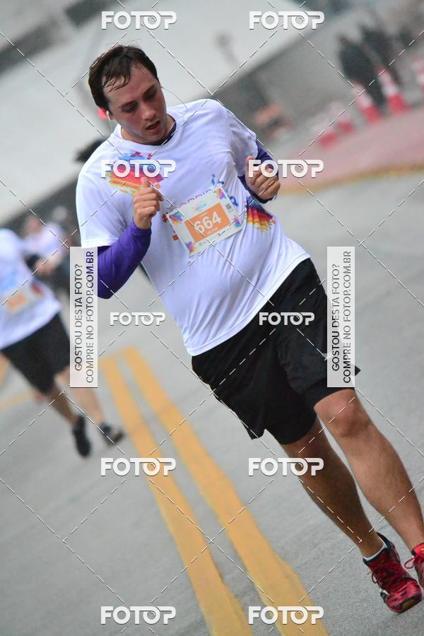 Acquista le foto dell'eventoCorrida Busque Vencer 2018 in Fotop