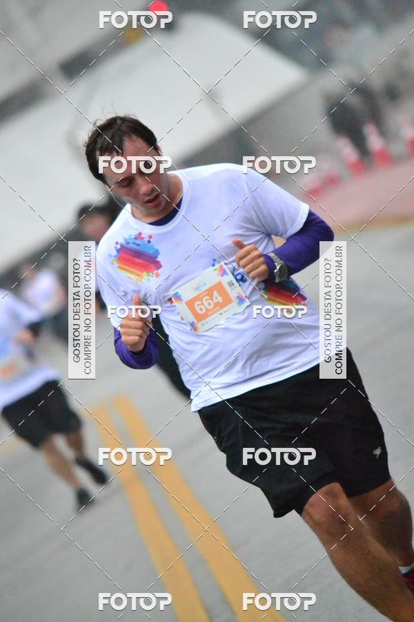 Acquista le foto dell'eventoCorrida Busque Vencer 2018 in Fotop