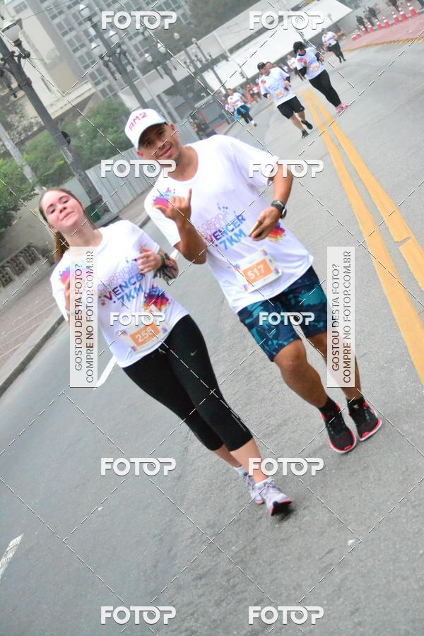 Acquista le foto dell'eventoCorrida Busque Vencer 2018 in Fotop