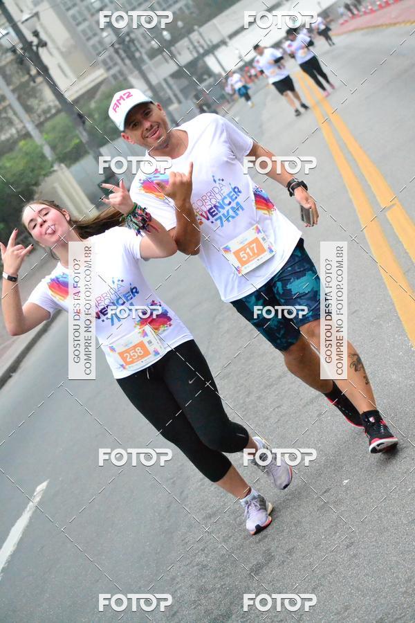 Compre as suas fotos do eventoCorrida Busque Vencer 2018 no Fotop