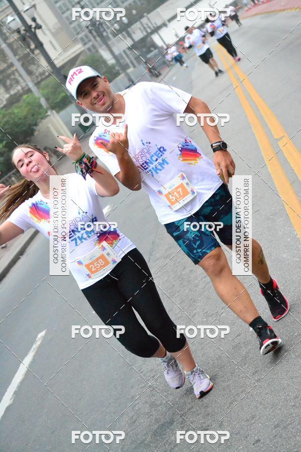 Compre as suas fotos do eventoCorrida Busque Vencer 2018 no Fotop