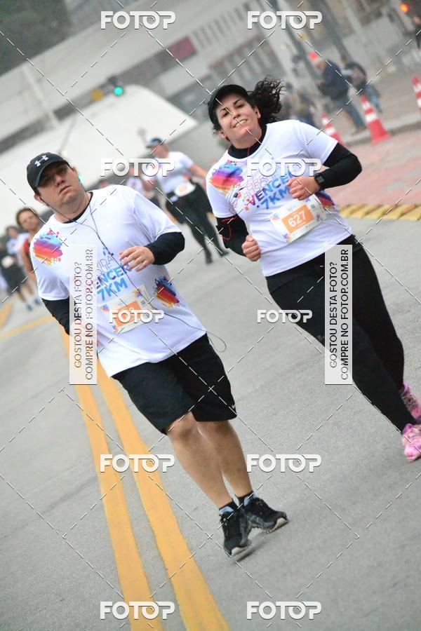 Compre as suas fotos do eventoCorrida Busque Vencer 2018 no Fotop