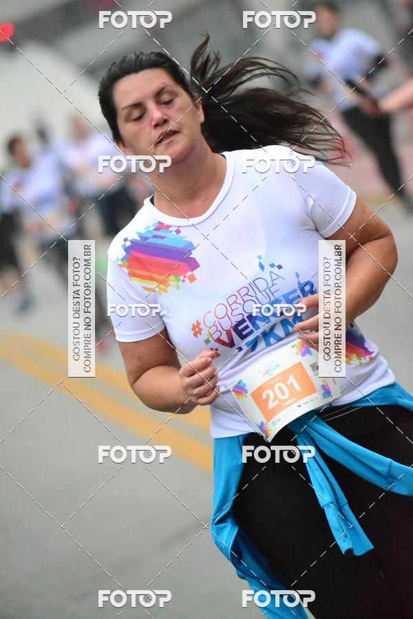 Compre as suas fotos do eventoCorrida Busque Vencer 2018 no Fotop