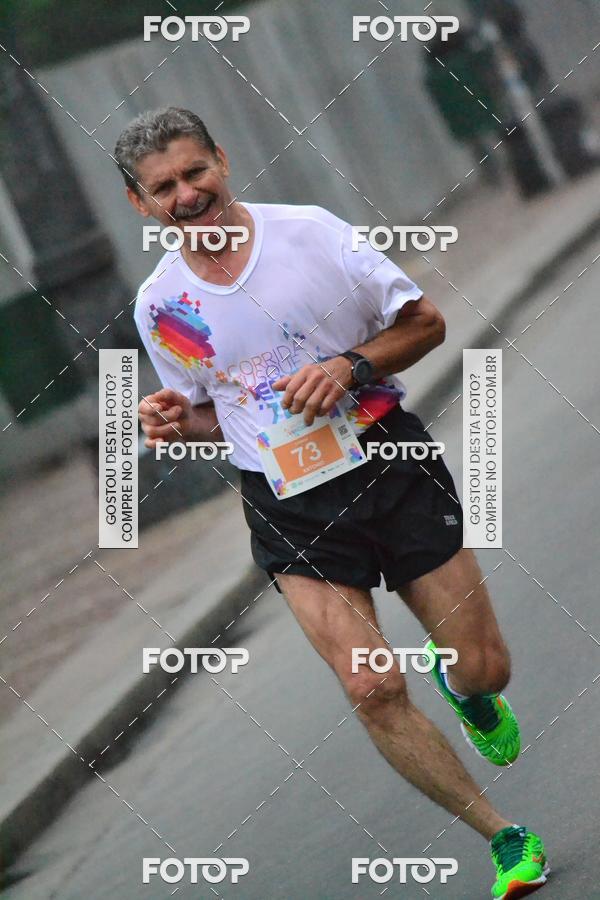 Compre as suas fotos do eventoCorrida Busque Vencer 2018 no Fotop