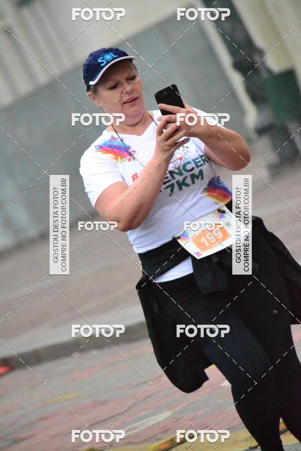 Compre as suas fotos do eventoCorrida Busque Vencer 2018 no Fotop