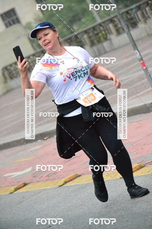 Compre as suas fotos do eventoCorrida Busque Vencer 2018 no Fotop
